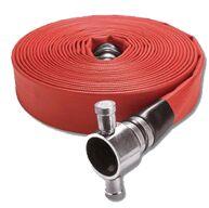 Fire Hose