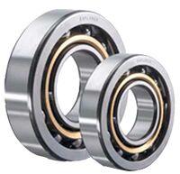 GROVE BALL BEARINGS