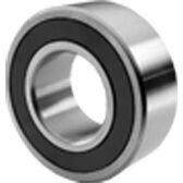 SKF ANGULAR CONTACT BEARINGS