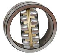 Skf Spherical Roller Bearings