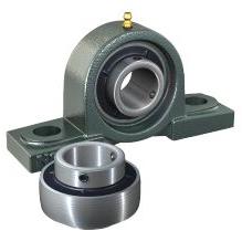 SKF Y BEARINGS