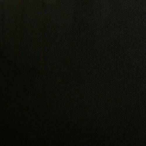 Absolute Black Granite