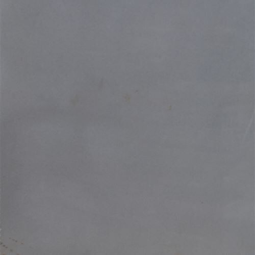 Quartzite Grey Sandstone