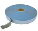Butyl Rubber Tape