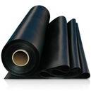 Epdm Rubber