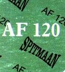 Non Asbestos Jointing Sheet