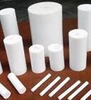 PTFE Rods