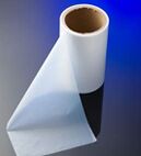 PTFE Skived Sheet