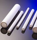 PTFE Tubes
