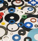 Rubber Gaskets