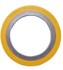 Spiral Wound Gasket