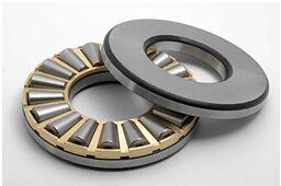 Roller Thrust Bearings