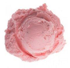 Strawberry, Shelf Life : 3-5 Days