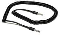 Coiled Cords