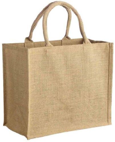 Ladies Shopping Bags