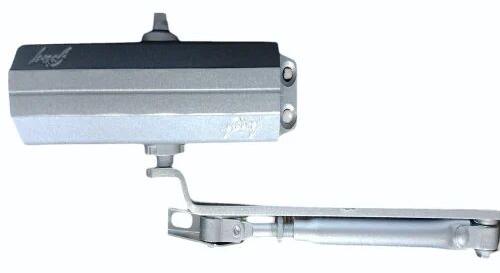 Aluminium Door Closer, Size : 8inch