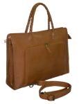 Folios Mens Bags