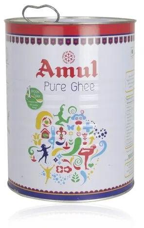 Amul Pure Ghee