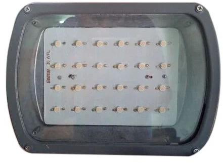 Aluminium LED Flood Light