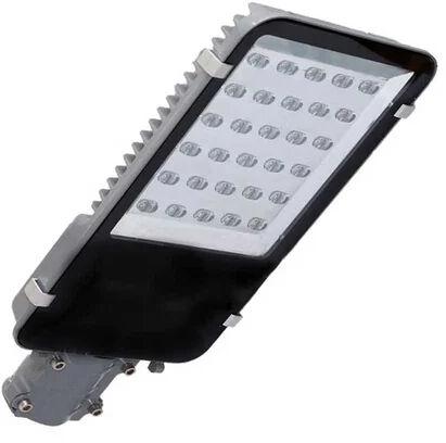 LED Street Light, Application : Street Light