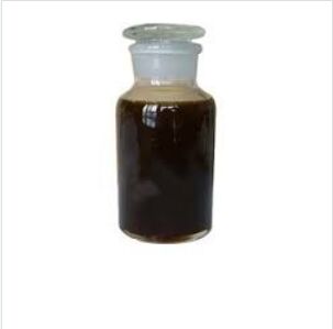 Ferrous Chloride