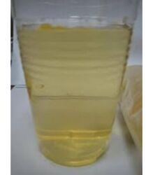 Poly Aluminium Chloride