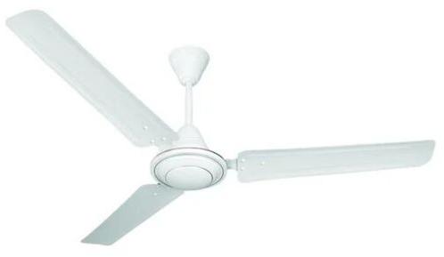 Crompton Ceiling Fan, Sweep Size : 1200 MM