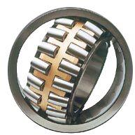 Pillow Block Ball Bearings