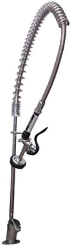 Single Hole Deck Mount Pre-Rinse Unit