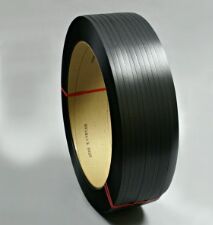 Poly Strapping