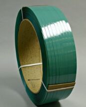 Polyester Strapping