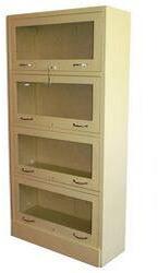 Steel Office Box Filie Cupboards