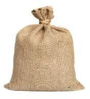 Jute Sacks