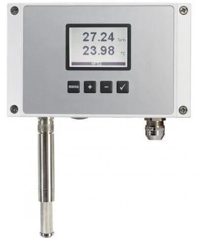 Humidity Transmitter