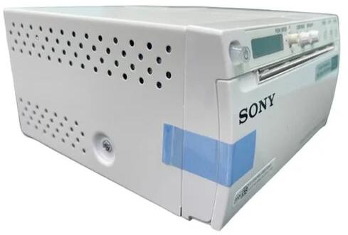 Sony Digital Graphics Printer, For Hospital, Voltage : 120 V