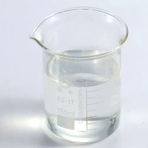 Monoethylene Glycol, Purity : Greater Than 99 %