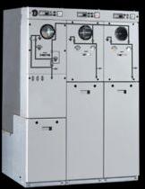 Compact Ring Main Unit