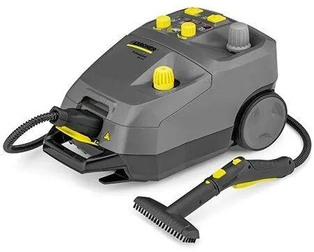 Karcher Steam Cleaner, Voltage : 220 V
