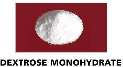 Dextrose Monohydrate