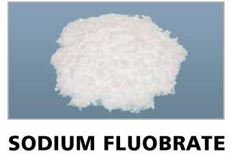 Sodium Fluoborate