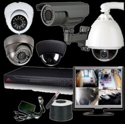 CCTV Camera,CCTV Camera