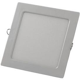 LED Slim Square Panels