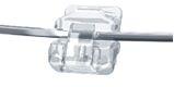 NACRE SL SERIES ( Self Ligating)