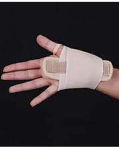 Carpal Tunnel Splint, Size : Universal