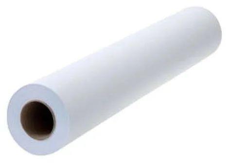 1.067x50 Mtr 80GSM 42 Inch Plotter Paper Roll