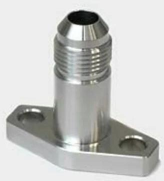 RMT MS Nozzle