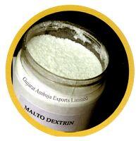 Maltodextrin