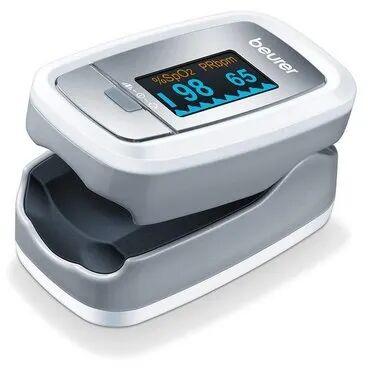 Pulse Oximeter