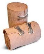 Cotton Roller Bandage 4 Inch, 6 Inch, 5 Miter