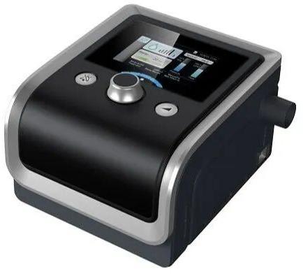 CPAP Machine, For Surgical, Dental